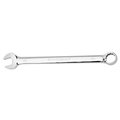 Alltrade Tools Powerbuilt® 30mm Long Handle Extra Reach Metric Combination Wrench - 641687 641687